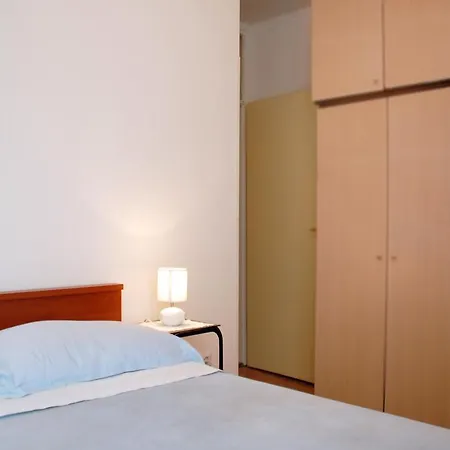 Apartament With Sea View Rijeka